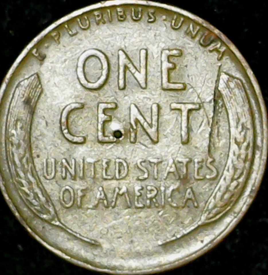 Lamination-Obv.-And-Gas-Bubble-Rev?-1939-Cent
